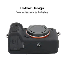 Load image into Gallery viewer, DCA2118_B4.jpg@e58971c58c3dd2a16ffb111b97627708