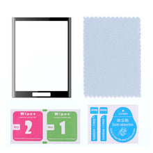 Load image into Gallery viewer, DCA2119_1.jpg@41bec81ec6dd6fd3882850c911cd7078