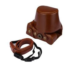 Load image into Gallery viewer, DCA2133Z_4.jpg@6b8326f51ec242553bae020a46f9339f