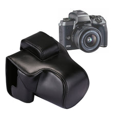 Load image into Gallery viewer, DCA2134B.jpg@4532eb30433c040b2b1cd2313c17fa51
