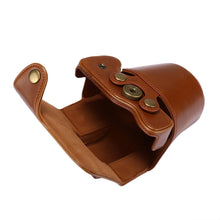 Load image into Gallery viewer, DCA2134Z_3.jpg@aa091cb44c727197be1d34cc3e152ba6