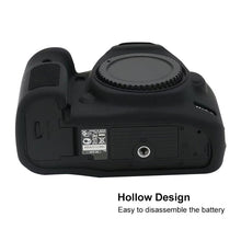 Load image into Gallery viewer, DCA2137_B6.jpg@5b58b82990ade360cc5f965366b31260