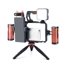 Load image into Gallery viewer, DCA2146.jpg@1054bd0047fba6182c8cbd3f7585afc0