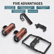 Load image into Gallery viewer, DCA2146_2.jpg@be66adf5a932bd779bbdc7f5279268da