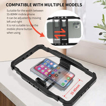 Load image into Gallery viewer, DCA2146_3.jpg@196bbc81ae27c6b05003b06dcd7623f5