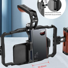 Load image into Gallery viewer, DCA2146_4.jpg@96ae0ded51ce1058b0dc9fcddbab54de