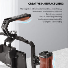 Load image into Gallery viewer, DCA2146_6.jpg@a2da42e5bd204aa4fd1b9ba22b11a59b