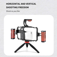 Load image into Gallery viewer, DCA2146_7.jpg@2a6172c0e7e3fc45d619292ff9e39ce3