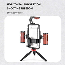 Load image into Gallery viewer, DCA2146_8.jpg@b4383752737ce9e5e84deaa5271d5594