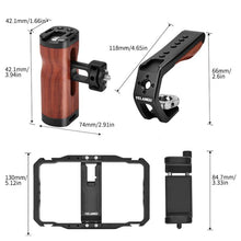 Load image into Gallery viewer, DCA2146_9.jpg@d4730c84d98b06af55205eef0b13061d