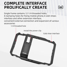 Load image into Gallery viewer, DCA2147B_2.jpg@14abb2de34327066843e0ccff62ea524