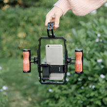 Load image into Gallery viewer, DCA2149_4.jpg@a5d5cb24da1df0ab31449a3709a371ff