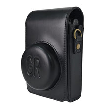 Load image into Gallery viewer, DCA2151B_1.jpg@3bb1a0330c6b3e88e4c7f7654656c97b