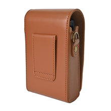 Load image into Gallery viewer, DCA2151Z_2.jpg@d7656dbfa642eb8cc7e9749ab089a723