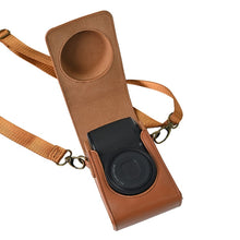 Load image into Gallery viewer, DCA2151Z_3.jpg@d2e7eb229dabf6f570debb2fa346c119