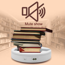 Load image into Gallery viewer, DCA2153_B5.jpg@a4998e978855286ae293d5400ccdd3cf