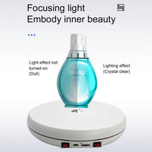 Load image into Gallery viewer, DCA2156_B2.jpg@37147a84f42546922bef014997e6e909