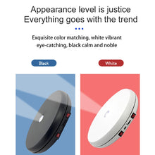 Load image into Gallery viewer, DCA2156_B4.jpg@9dbb83fc2f4ec1933d9f32a048a66e8b