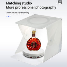 Load image into Gallery viewer, DCA2156_B5.jpg@cadd35671b0b64c34c663c8d17892718