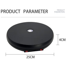 Load image into Gallery viewer, DCA2156_B6.jpg@32dcf719d63055595c5646da5b5252f0