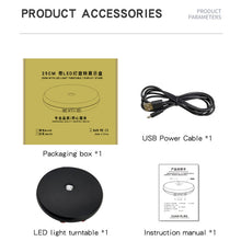 Load image into Gallery viewer, DCA2156_B8.jpg@ee33cc004a8f0eff20affaa4163b7d93