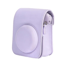 Load image into Gallery viewer, DCA2161L_4.jpg@3ee422bf009051d12d10af33573741e7