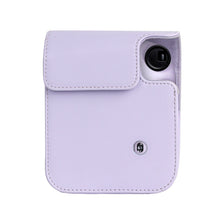 Load image into Gallery viewer, DCA2161P_2.jpg@f880e20f5591ea70fae37a0af910661c