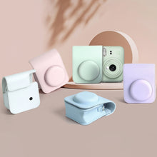 Load image into Gallery viewer, DCA2161_B2.jpg@1a70268d0fe087964a3b03b56f8c728c