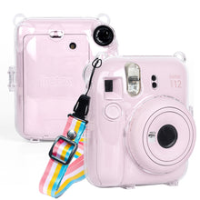 Load image into Gallery viewer, DCA2162T.jpg@e65c223e67a40b2b16ad0e974d88786e