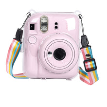 Load image into Gallery viewer, DCA2162T_2.jpg@c0b7ed36c9608470e23e8229b1dae7f7