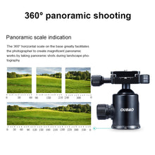 Load image into Gallery viewer, DCA2166_10.jpg@4671375f5f65e7fa1f516ae755d575aa