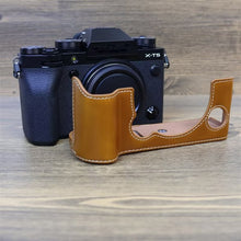 Load image into Gallery viewer, DCA2167Z_4.jpg@36f947ab7ede969b5ce3f532709acdf6