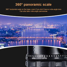 Load image into Gallery viewer, DCA2168_10.jpg@cd44ecfa5a024e1f240827b7639cde17