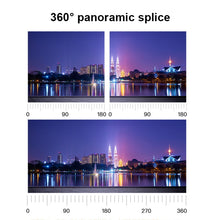 Load image into Gallery viewer, DCA2168_9.jpg@fea694916eb83e8c56ef2c74cc5c951d