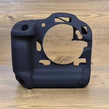 Load image into Gallery viewer, DCA2169B_1.jpg@645133e8225eefc10f59fe4ed63c6269