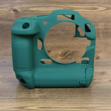 Load image into Gallery viewer, DCA2169G_1.jpg@90810020ba62f87c29c08d93fea61171