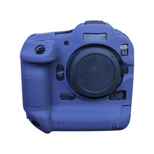 Load image into Gallery viewer, DCA2169L.jpg@3e55d30ab05fea4268b53c7c81aa002b