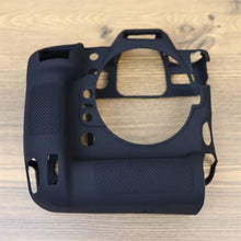 Load image into Gallery viewer, DCA2170B_1.jpg@bd9fb02660ca06c37e46879b38ed44f6