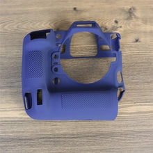 Load image into Gallery viewer, DCA2170L_1.jpg@8e31d4ccf7fc82244b866f744e1b9257