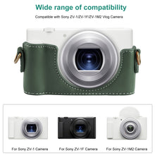 Load image into Gallery viewer, DCA2171G_1.jpg@89457d1c9e83a0408ba4269f1f205cdf