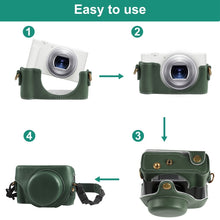 Load image into Gallery viewer, DCA2171G_4.jpg@efa67f0dbdf3906113cde66174da1b9b