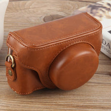 Load image into Gallery viewer, DCA2171Z_1.jpg@21c802b0d5f400a1478399e098c0ba72