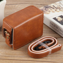 Load image into Gallery viewer, DCA2171Z_2.jpg@8496d2eb6d3136f199100b770b57d9b4