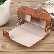 Load image into Gallery viewer, DCA2171Z_3.jpg@fb51b56b76311b3f68f4403202e7b4e8