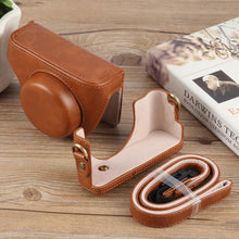 Load image into Gallery viewer, DCA2171Z_4.jpg@6e45a434a5e6bf199e8a9699f1b3dd4c