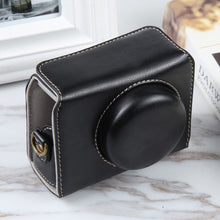 Load image into Gallery viewer, DCA2172B.jpg@8d1b107aac8e587026cdfa3e639d217c