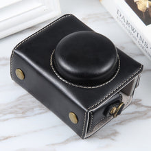 Load image into Gallery viewer, DCA2172B_1.jpg@bce7517a0fdc0242b52bb34ec635c02a