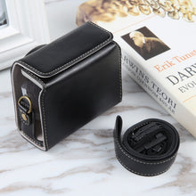 Load image into Gallery viewer, DCA2172B_2.jpg@d677c956b122de4633957121ff282623