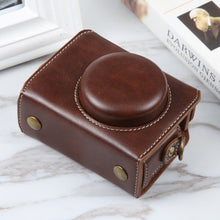 Load image into Gallery viewer, DCA2172C_1.jpg@5727212ab0189ac1acd0ca4c61ae58a0