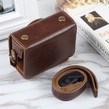 Load image into Gallery viewer, DCA2172C_2.jpg@368feac9668800794fa9425a323262da